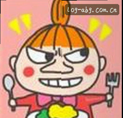 郑总